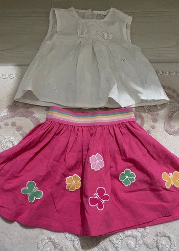 LC Waikiki ürünü