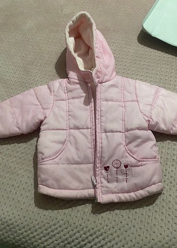 HelloBaby ürünü
