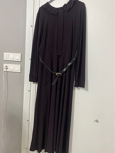Gardrops ilanı
