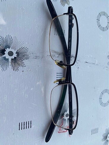 Ray Ban ürünü