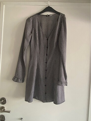 H&M Bayan elbise
