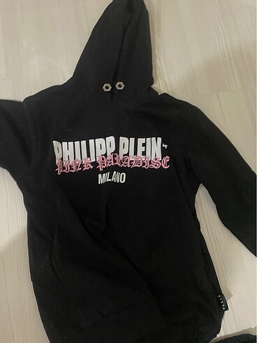 Eşortman takımı - Görsel 2