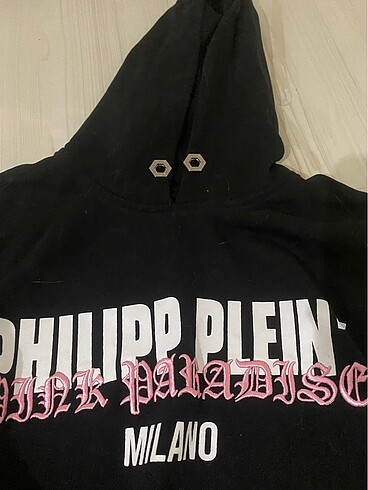 Eşortman takımı - Görsel 6