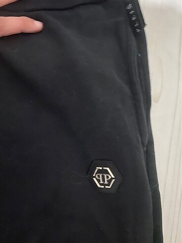 Eşortman takımı - Görsel 7