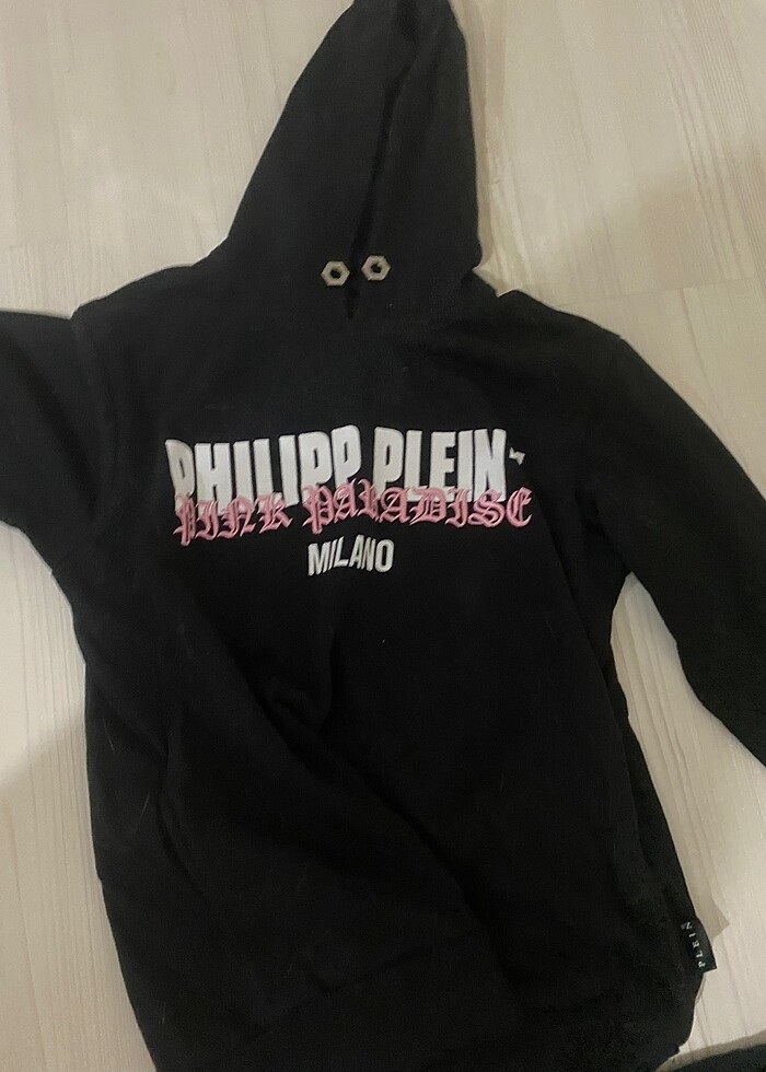 Eşortman takımı - Görsel 2