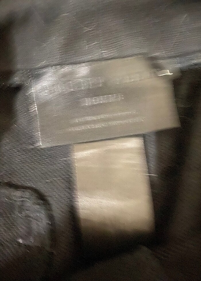 Eşortman takımı - Görsel 4