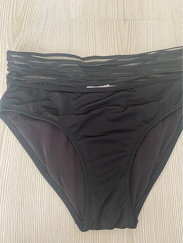 Bikini takımı