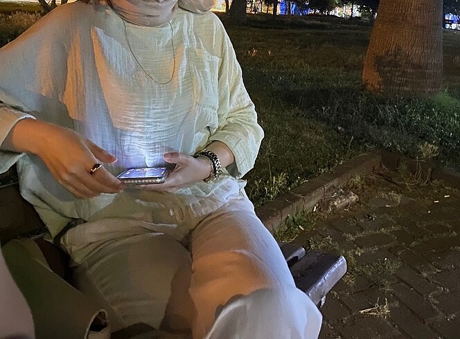 Takım