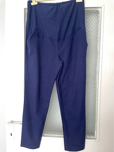 LC Waikiki Hamile pantolonu
