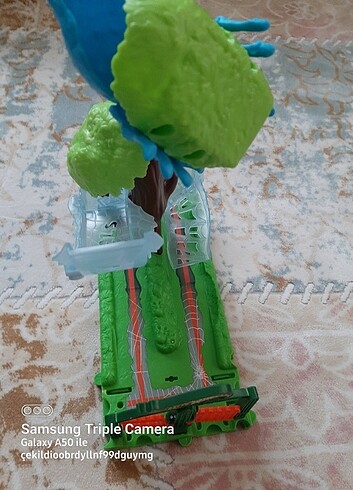  Beden Renk Hot Wheels Örümcek Ağı 