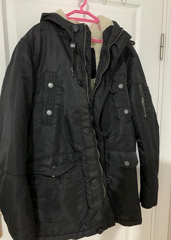 LC Waikiki xl