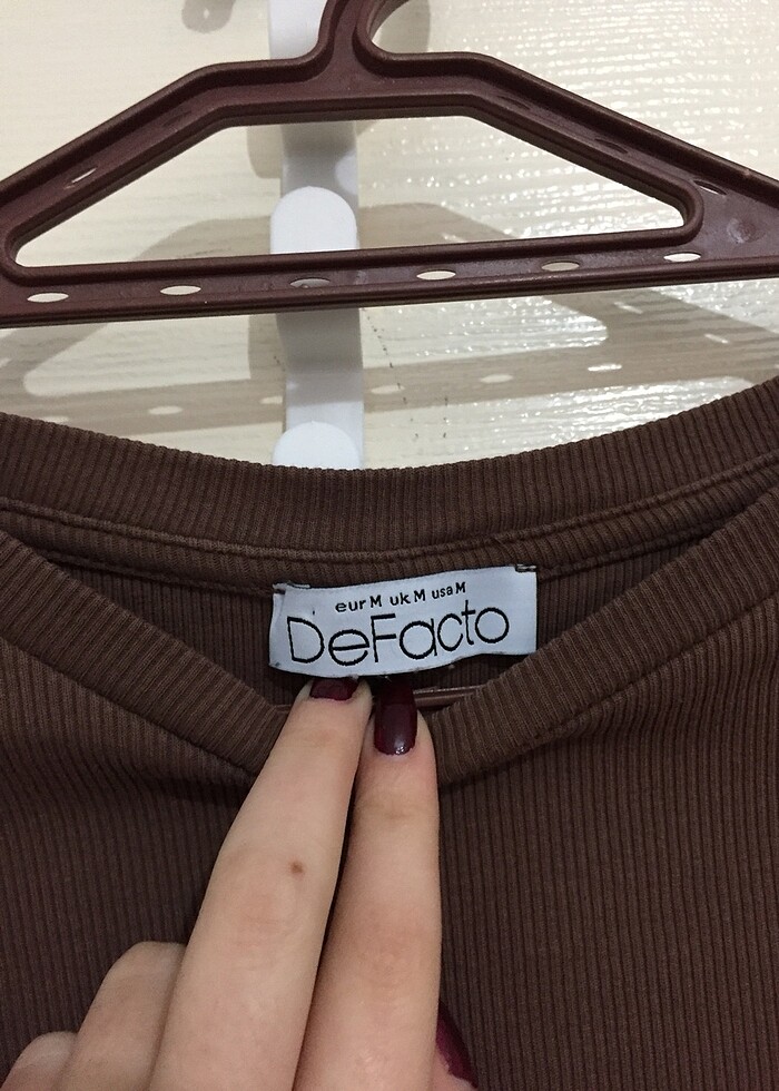 body/crop - Görsel 2