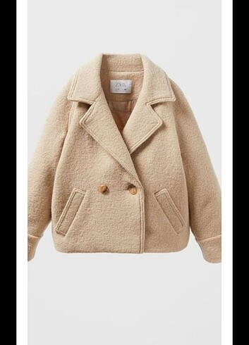 Zara Zara 13_14 yaş 
