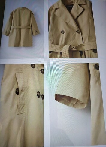 Zara Zara 13_14 yaş