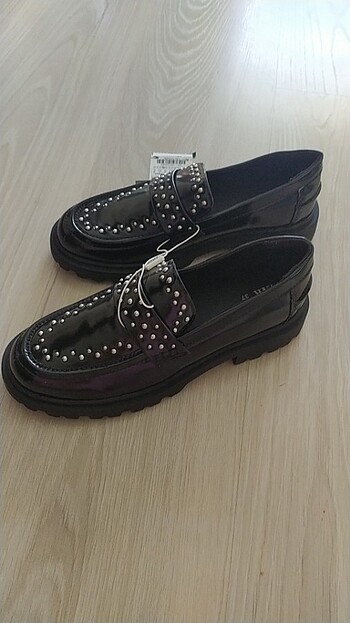 37 Beden Zara 37 no
