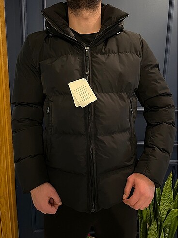 Beymen Club Mont
