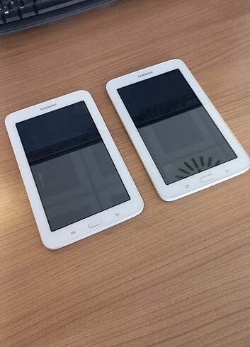 Samsung Samsung tabletler