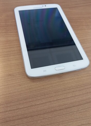 Samsung Samsung t210 tablet 