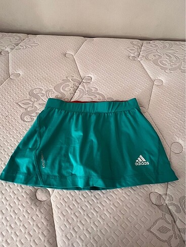 Adidas şort etek