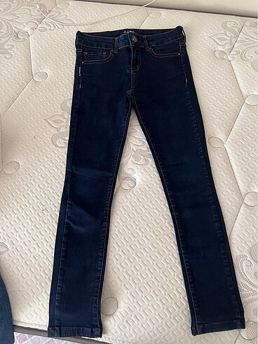 Armani jeans