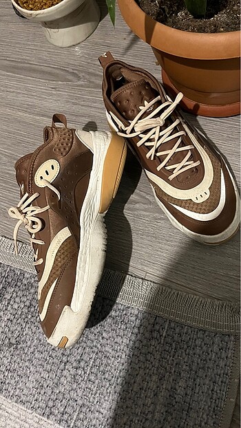 Adidas Erkek Ayakkabı