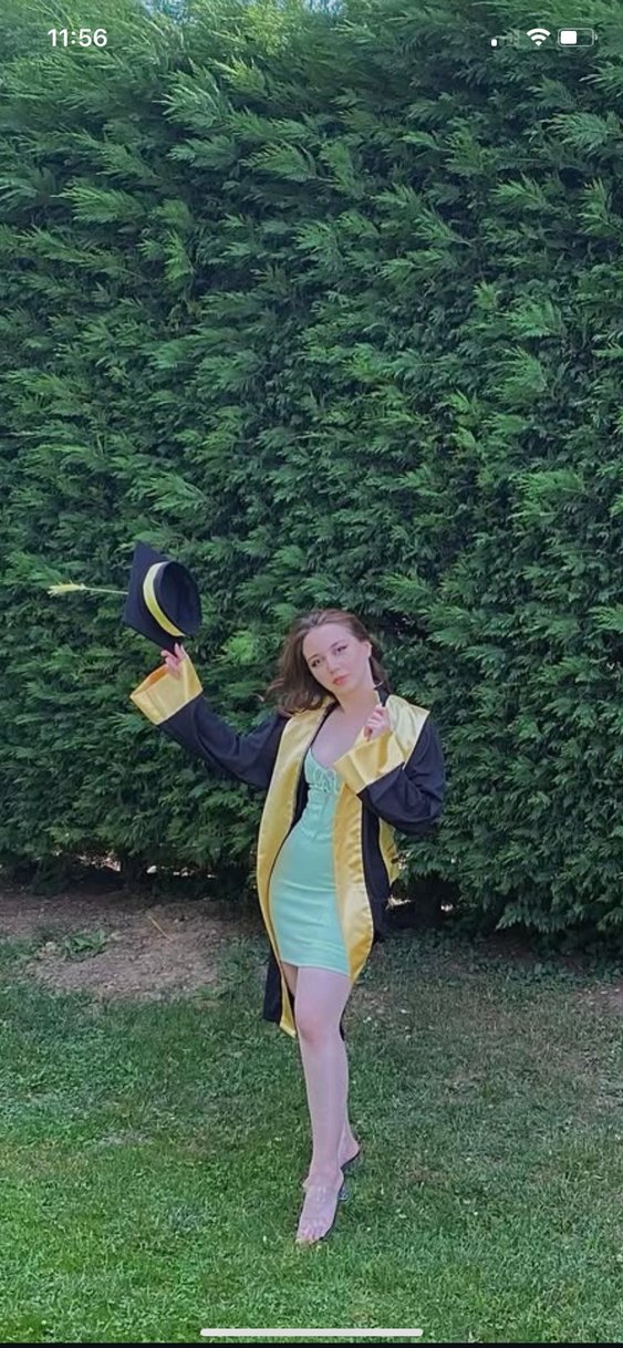 Yeşil İnce Askılı Mini Elbise - Görsel 5