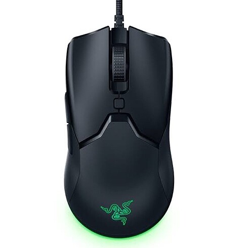 Razer Viper Mini