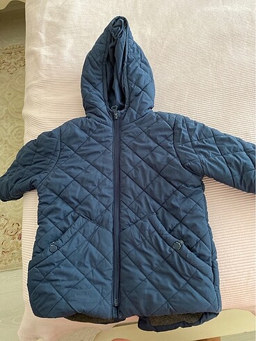 Zara Zara mont