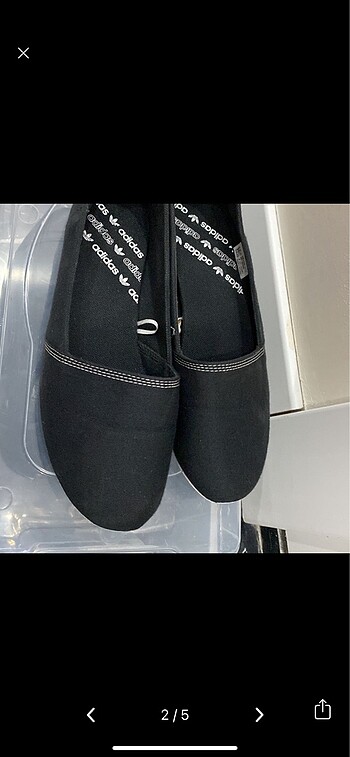 Adidas Adidas adidrill serisi yazlık