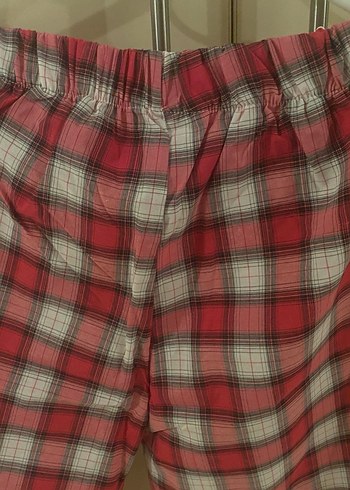 m Beden çeşitli Renk Doremi, M-L pijama alt