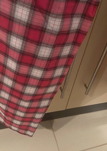 m Beden Doremi, M-L pijama alt