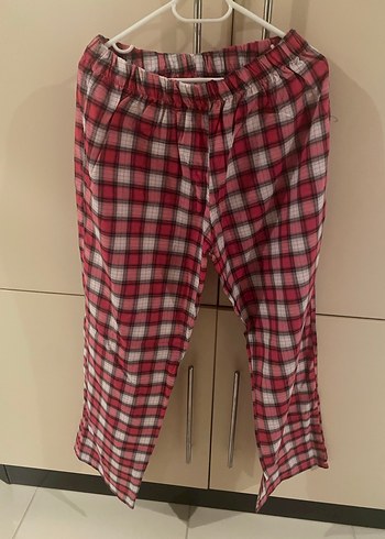 Doremi, M-L pijama alt