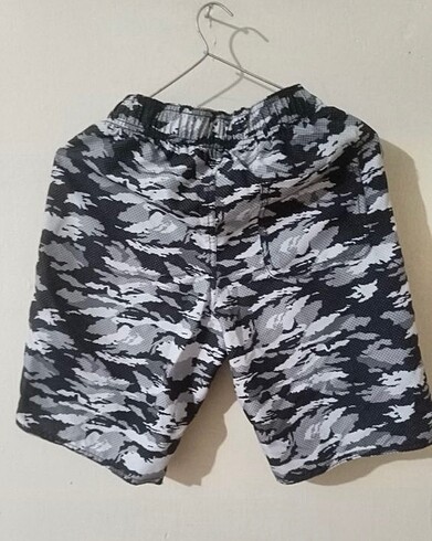 Speedo Speedo XS erkek deniz havuz şortu