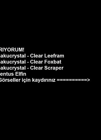 Bakugan