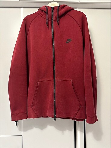 nike tech fleece