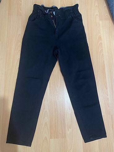 Kot pantolon