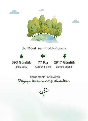 Diğer Rize bezi eşarp