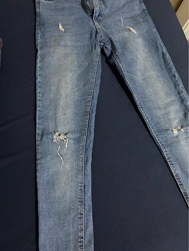 27 Beden Pantolon