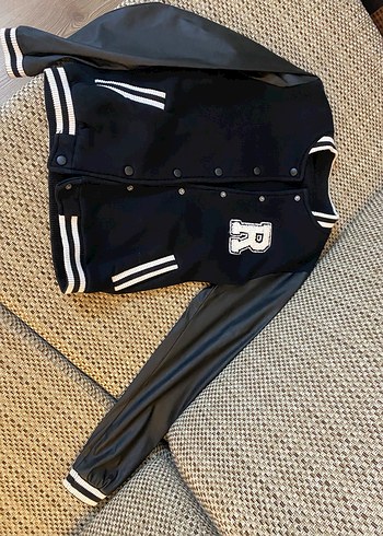 Mont bay bayan - Görsel 2