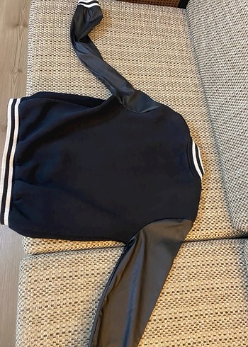 Mont bay bayan - Görsel 4