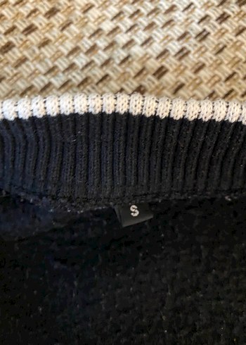 Mont bay bayan - Görsel 3