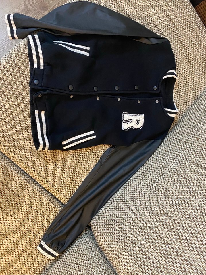 Mont bay bayan - Görsel 2