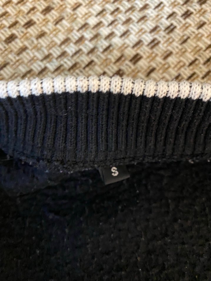 Mont bay bayan - Görsel 3