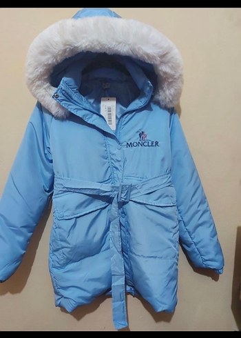 Bayan mont - Görsel 2