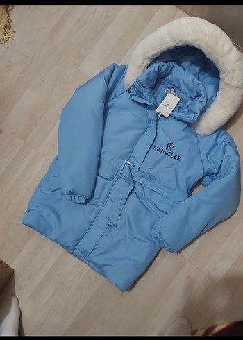 Moncler m