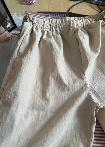 Trendyol & Milla universal