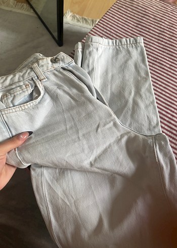 American Vintage universal