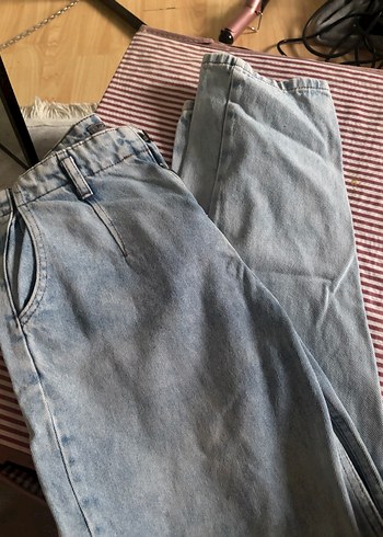 Mavi Jeans universal