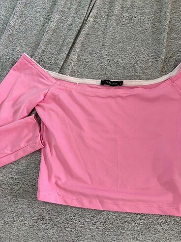Pembe crop