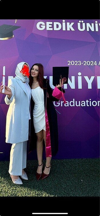 Diğer Ceket pantolon takım